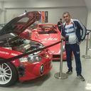  ,   , 35 ,   ,   , c 