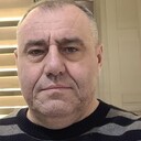 ���������� �����, ���� ������� I���, 59 ���, ������������ ��� ������, ����� � ���������