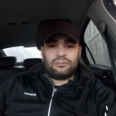 ���������� �����-���������, ���� ������� �����, 36 ���, ������������ ��� ����� � ���������, c�������� ���������