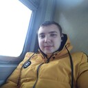  ,   , 25 ,   ,   , c , 