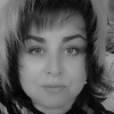  ,   , 48 ,   c 