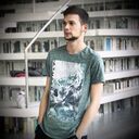 ���������� ������, ���� ������� ���������, 30 ���, ������������ ��� ������, ����� � ���������, ���������