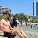 ���������� ������, ���� ������� ������, 30 ���, ������������ ��� ������, ����� � ���������