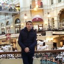  ,   , 34 ,   ,   , c 