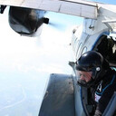 ���������� �����-���������, ���� ������� ������, 56 ���, ������������ ��� ������, ����� � ���������