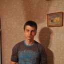  ,   , 31 ,  