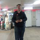  ,   , 49 ,   ,   
