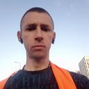  ,   , 40 ,   , c , 