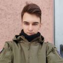  ,   , 24 ,     , c , 