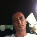  ,   , 48 ,   
