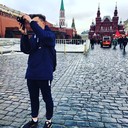 ���������� ������, ���� ������� �������, 28 ���, ������������ ��� ������