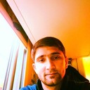 ���������� �����������, ���� ������� �����, 35 ���, ������������ ��� ������, ����� � ���������