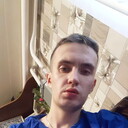  ,   , 26 ,   ,   , c , 