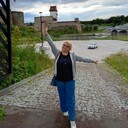  ,   , 49 ,   ,   , c , 