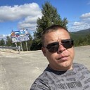 ���������� ������, ���� ������� ������, 34 ����, ������������ ��� ������, ����� � ���������, c�������� ���������, ���������