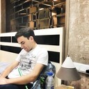 ���������� ������������, ���� ������� ������, 27 ���, ������������ ��� ������, ����� � ���������, c�������� ���������