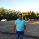  ,   , 43 ,     , c 