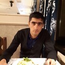 ���������� ������, ���� ������� �����, 34 ����, ������������ ��� ������, ����� � ���������, ���������