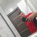 ���������� ������� ��������, ���� ������� ��������, 28 ���, ������������ ��� ������, ����� � ���������, ���������