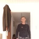 ���������� ����, ���� ������� Sergejs, 47 ���, ������������ ��� ������, ����� � ���������, c�������� ���������