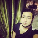 ���������� �����-���������, ���� ������� ����, 33 ����, ������������ ��� ���������