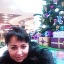 ���������� �������, ���� ������� ����, 43 ����, ������������ ��� ����� � ���������, c�������� ���������