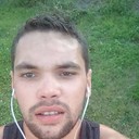 ���������� �����, ���� ������� Maks, 31 ���, ������������ ��� ������, ����� � ���������, c�������� ���������