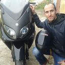 ���������� ������, ���� ������� ������, 41 ���, ������������ ��� ������