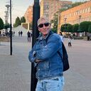  ,   , 56 ,   ,   , 