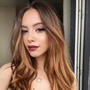 ���������� ������, ���� ������� ��������, 22 ����, ������������ ��� ������, ����� � ���������