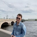 ���������� ���������, ���� ������� �������, 32 ����, ������������ ��� ������, ����� � ���������