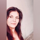  ,   Nastenka, 30 ,   c 