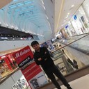 ���������� ����, ���� ������� ������, 28 ���, ������������ ��� ������, ����� � ���������