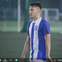 ���������� ������, ���� ������� ������, 31 ���, ������������ ��� ������, ����� � ���������