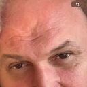  ,   , 53 ,   ,   