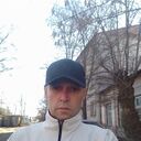   ,   , 35 ,   ,   , c , 