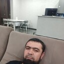 ���������� �����������, ���� ������� ������, 36 ���, ������������ ��� ������, ����� � ���������, c�������� ���������, ���������