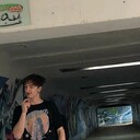 ���������� ������, ���� ����� ����, 22 ����, ������������ ��� c�������� ���������, ���������