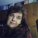  ,   , 56 ,   ,   , c 