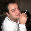  ,   Jorik, 84 ,   ,   , c 