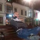  ,   , 30 ,   ,   , c , 