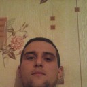  ,   , 28 ,   ,   , c 