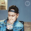 ���������� �������������-����������, ���� ������� ������, 35 ���, ������������ ��� ����� � ���������, c�������� ���������