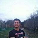 ���������� ������������, ���� ������� ��������, 44 ����, ������������ ��� ������, ����� � ���������, c�������� ���������