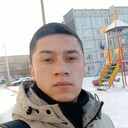 ���������� ����������, ���� ����� ����, 24 ����, ������������ ��� ������, ����� � ���������