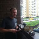 ���������� ��������, ���� ������� �������, 36 ���, ������������ ��� ������, ����� � ���������, c�������� ���������