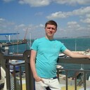 ���������� ������, ���� ������� ����������, 40 ���, ������������ ��� ������, ����� � ���������, ���������