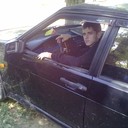 ���������� ������, ���� ������� ���������, 34 ����, ������������ ��� ������