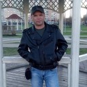  ,   , 49 ,   ,   , c 