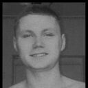 ���������� ���������, ���� ����� ���������, 23 ����, ������������ ��� ������, ����� � ���������